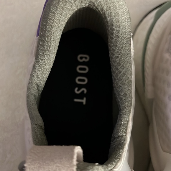 Adidas X_PLRBOOST men’s shoes - Picture 2 of 7